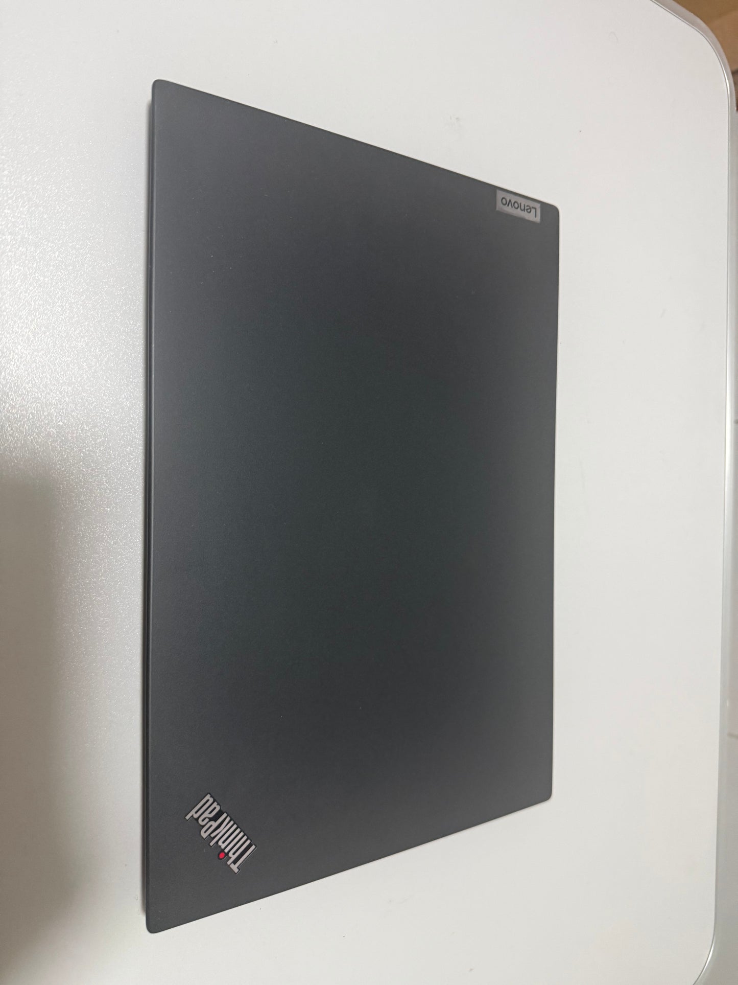 Lenovo ThinkPad T14s Gen 2 | i5-1135G7|  8GB RAM | 256GB | WIN 11 Pro