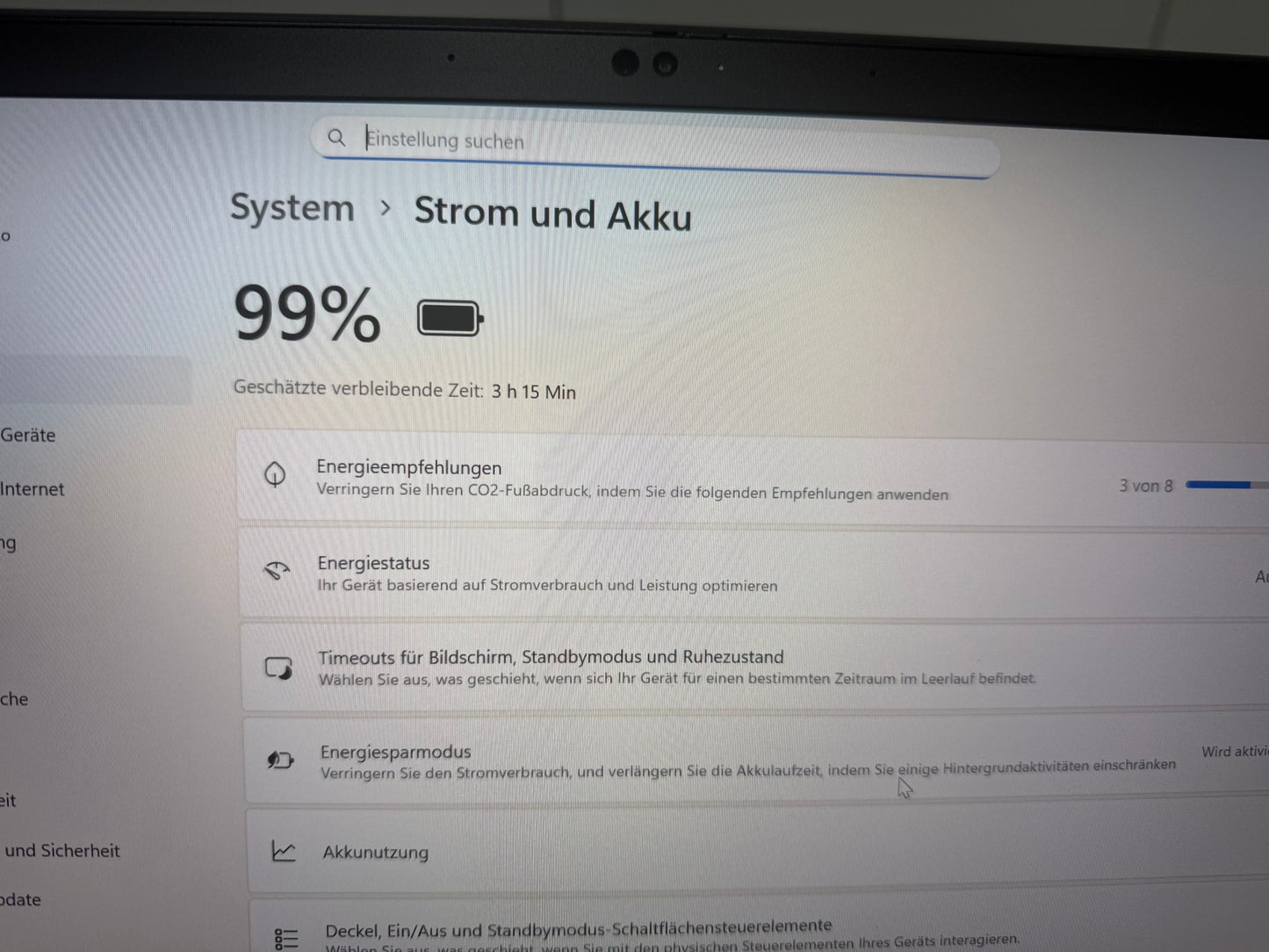 Lenovo ThinkPad T14s Gen 2 | i5-1135G7|  8GB RAM | 256GB | WIN 11 Pro