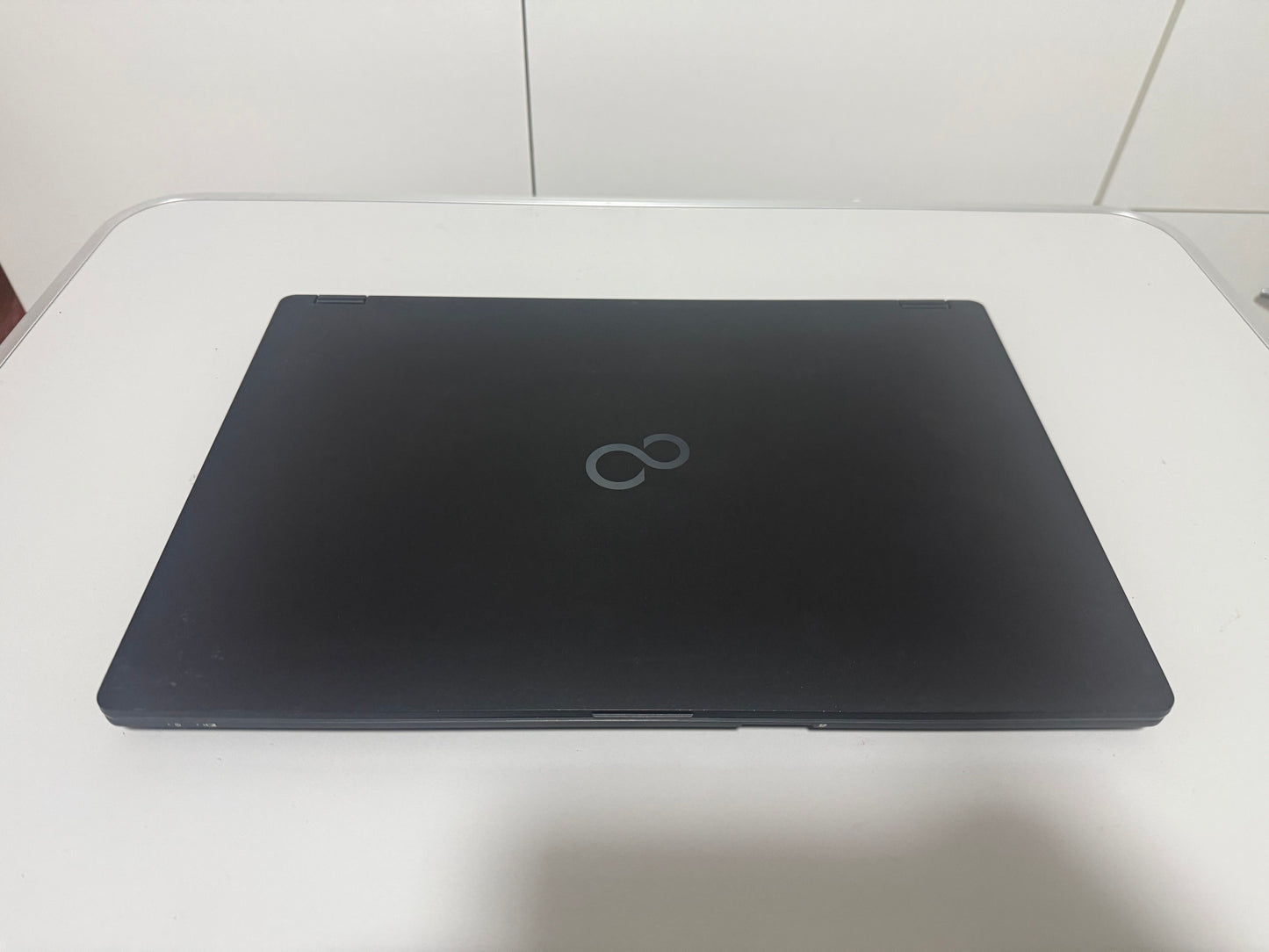 FUJITSU LIFEBOOK U7510 15.6 ZOLL I7-10510U, 16 GB RAM, 512 GB SSD  1920X1080 WIN11,LAPTOP,NOTEBOOK