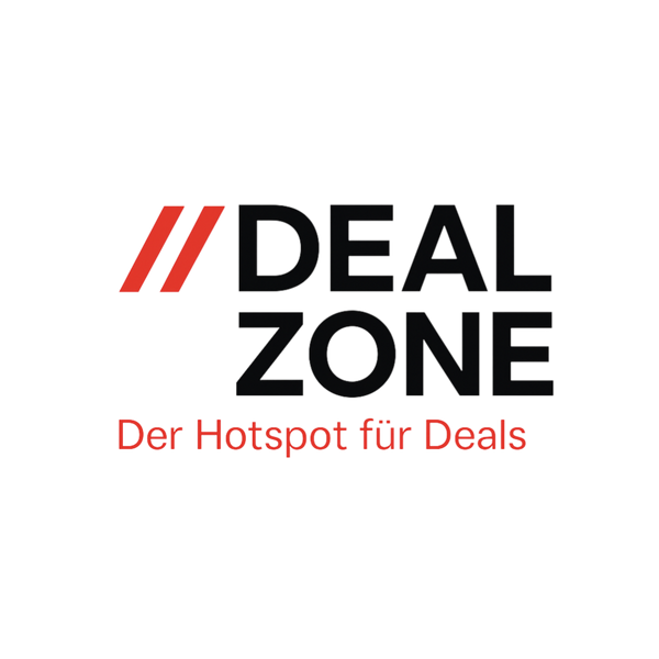 Deal Zone