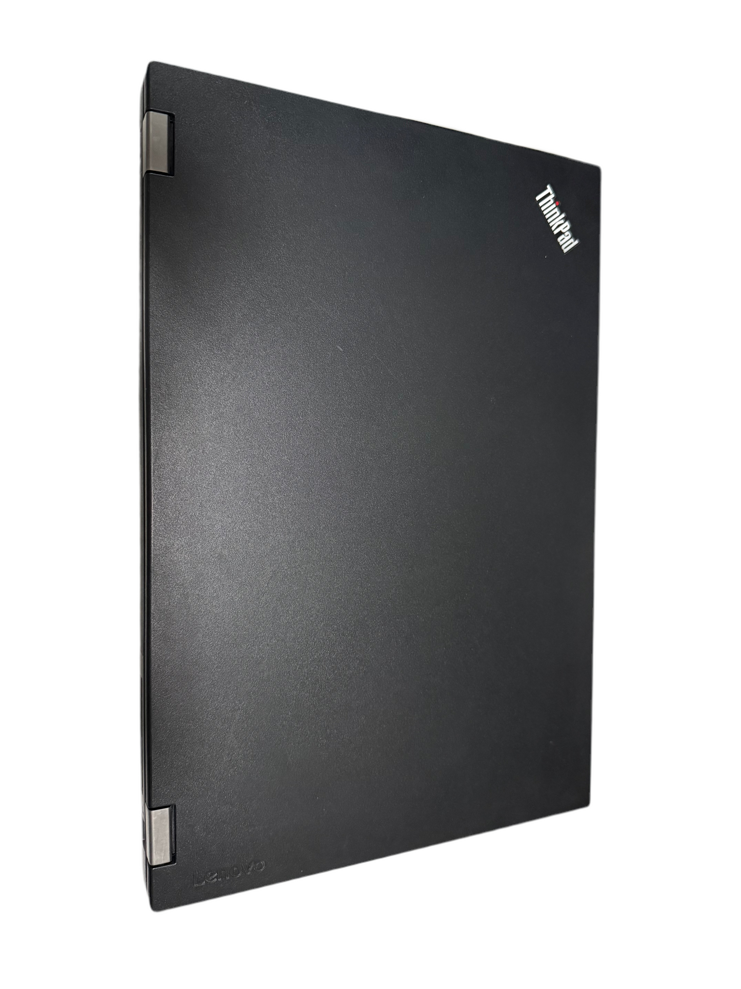 Lenovo Thinkpad L570, 15,6“ Zoll, 500gb ssd, i7-7500U, 32 GB RAM DDR-4, WIN 10