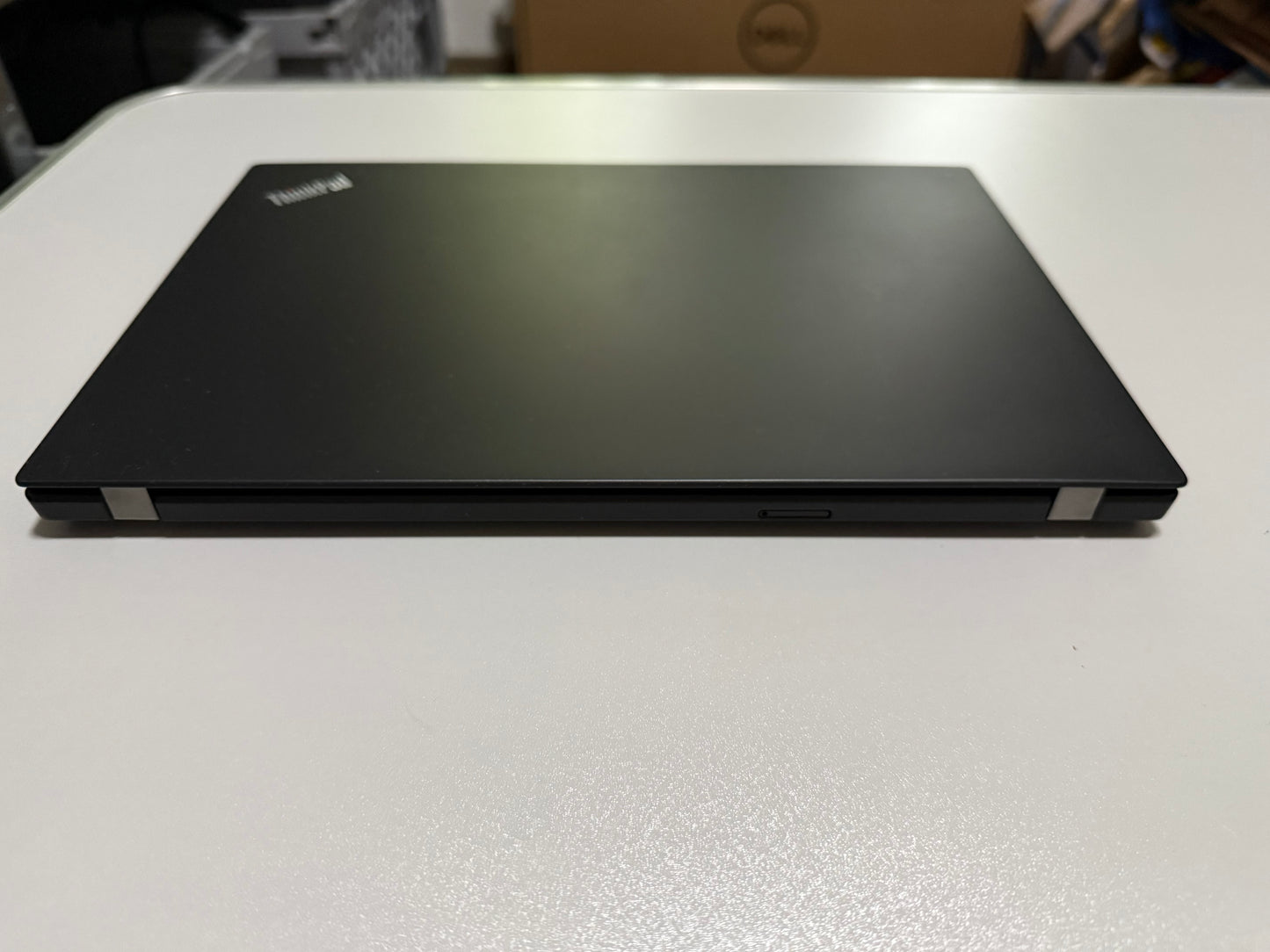 Lenovo thinkpad X280 , i5- 8250U, 500gb ssd, 16 gb ram DDR4 Win 11